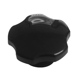 Stihl 08S/070/090/BT360/TS350/TS360 Fuel Cap 1107 350 0500