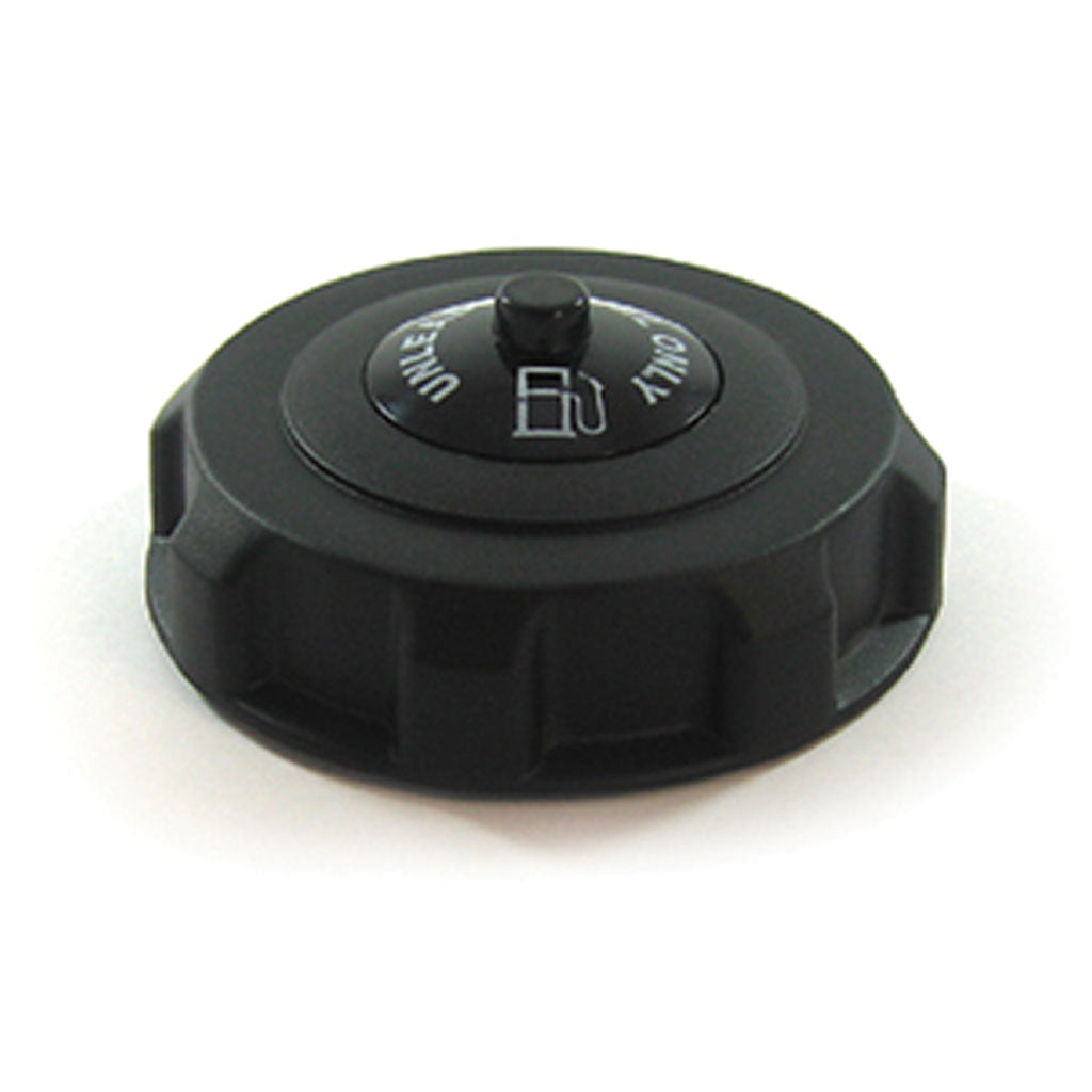 PowerMowers provides professional lawn & garden products that prioritises cutting-edge performance & user-safety. PTC6880 Fuel Tank Cap 3.5" DIA, suits many ZTR brands.