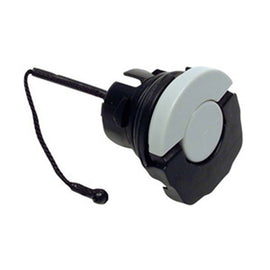 Stihl 021/023/024/025/034 Oil Cap 0000 350 0526