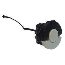 Load image into Gallery viewer, Stihl 021/023/024/025/029 Fuel/Oil Cap 0000 350 0525, PTC7611