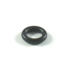 Victa G3 O-Ring for Main Jet CRO3330, HA25048