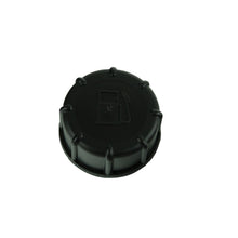 Load image into Gallery viewer, Honda/GA PTC8119/GX25/GX35/GX25T/GX35T Fuel Cap ZM3-043, ZM3-053