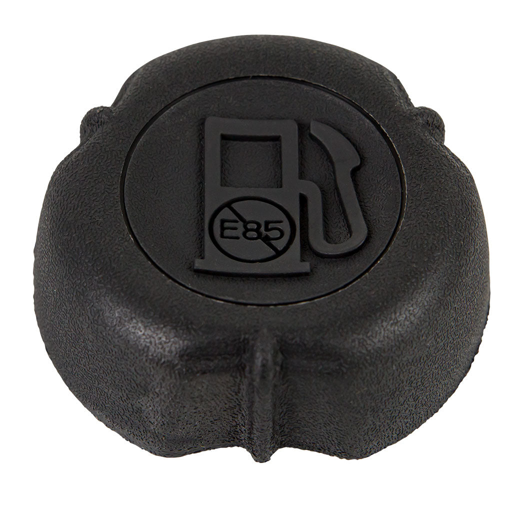 Briggs & Stratton/GA PTC8699 Fuel Tank Cap 692046, PTC8699