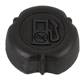 Briggs & Stratton/GA PTC8699 Fuel Tank Cap 692046, PTC8699