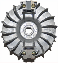 Load image into Gallery viewer, Victa Genuine Power Torque 2-Stroke Flywheel STD Assembly MA05648A