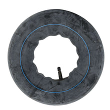 Load image into Gallery viewer, GA/Stens PTU8030/TR13/PTY7486 Tube Straight Stem Valve (Tr13) 13X6.50-6" PTU8030, PTY7486
