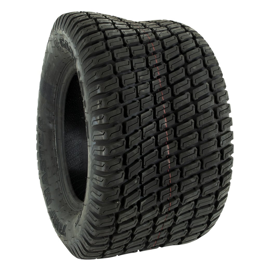Carlisle/GA/Universal/Universal multi-fit PTY8304 Tyre 24X12.00-12 Turf Master 4 Ply PTY8304