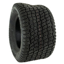 Load image into Gallery viewer, Carlisle/GA/Universal/Universal multi-fit PTY8304 Tyre 24X12.00-12 Turf Master 4 Ply PTY8304