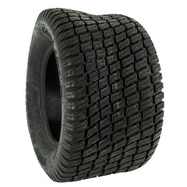 Carlisle/GA/Universal/Universal multi-fit PTY8304 Tyre 24X12.00-12 Turf Master 4 Ply PTY8304