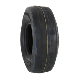 GA/Stens PTY8745 Tyre 11X4.00-5 Smooth 4 Ply PTY8745