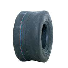 Load image into Gallery viewer, GA/Stens PTY8755 Tyre 13X6.50-6 Smooth 4Ply PTY8755