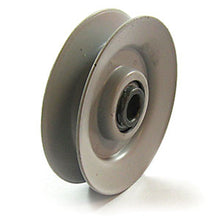 Load image into Gallery viewer, GA/Roper PUL1025 Pulley V-Idler Steel PUL1025