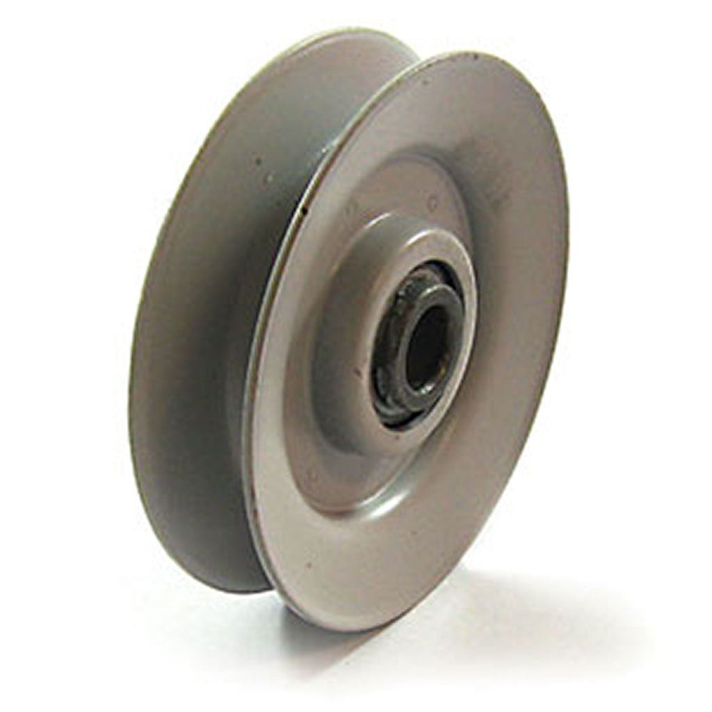 Murray/GA PUL1247 Pulley V-Idler Steel Type 2918 Heavy Duty 20613, 23339