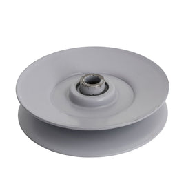 GA/Stens PUL1373 V Belt Idler Steel Pulley PUL1373