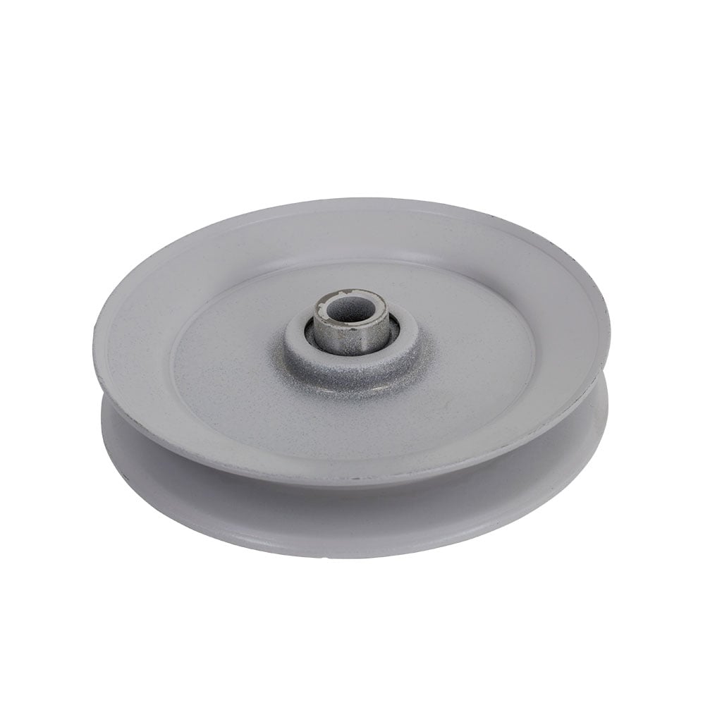 TORO/GA PUL388 V-Belt Idler Pulley s