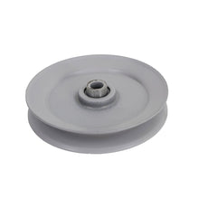 Load image into Gallery viewer, TORO/GA PUL388 V-Belt Idler Pulley s