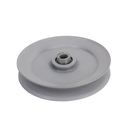 TORO/GA PUL388 V-Belt Idler Pulley s