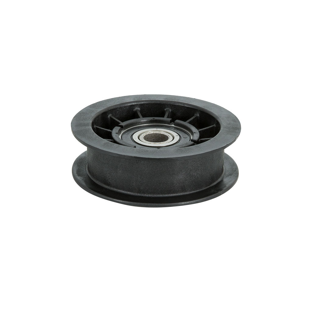 Murray/GA PUL5725 Pulley Flat Idler Plastic 91179, 421409