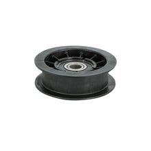 Load image into Gallery viewer, Murray/GA PUL5725 Pulley Flat Idler Plastic 91179, 421409
