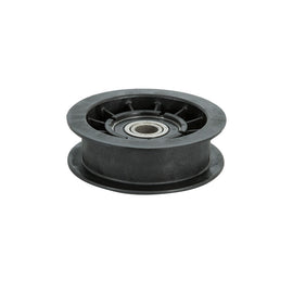 Murray/GA PUL5725 Pulley Flat Idler Plastic 91179, 421409