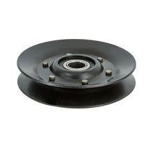Load image into Gallery viewer, Greenfield/GA PUL5895/GT1008 V-Idler Steel Pulley PUL5895, GT1008