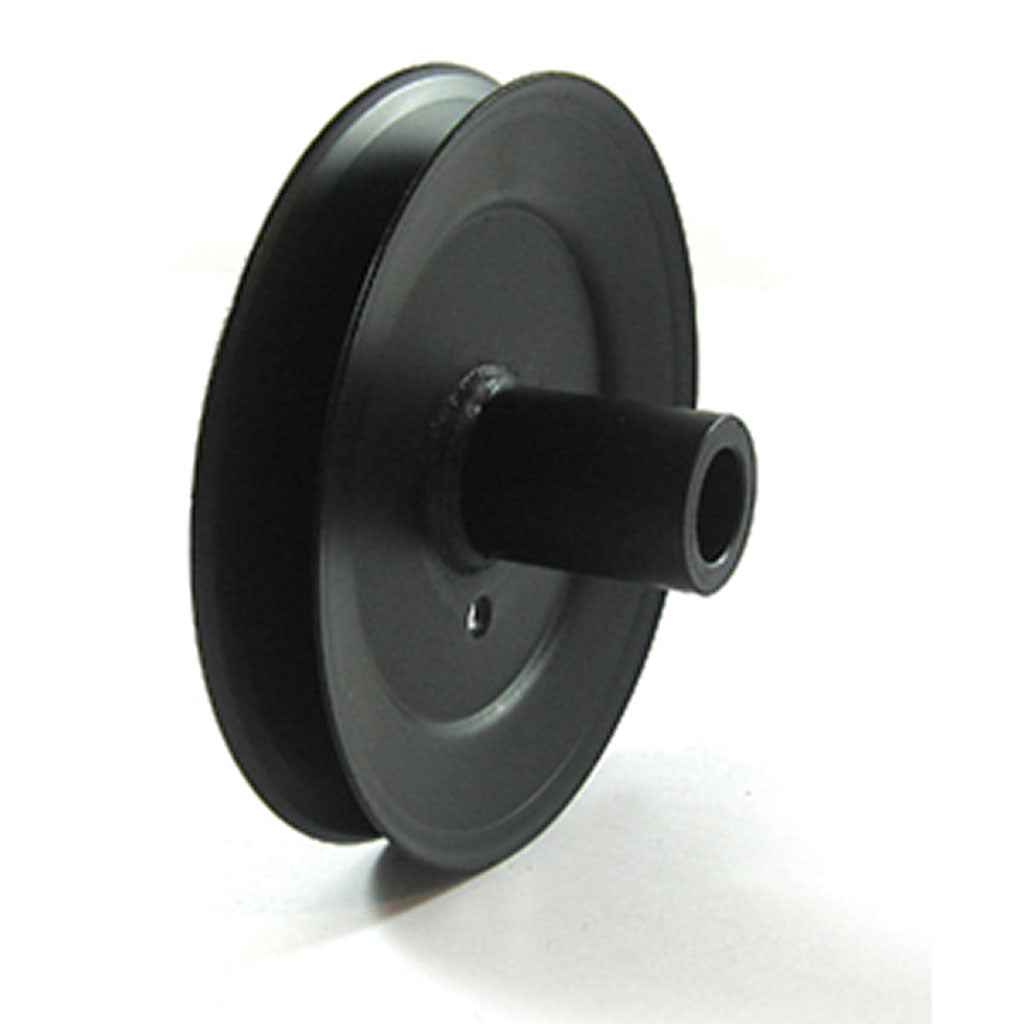 MTD/GA PUL6190 Mtd Deck Pulley - Steel PUL6190