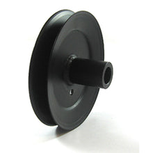 Load image into Gallery viewer, MTD/GA PUL6190 Mtd Deck Pulley - Steel PUL6190