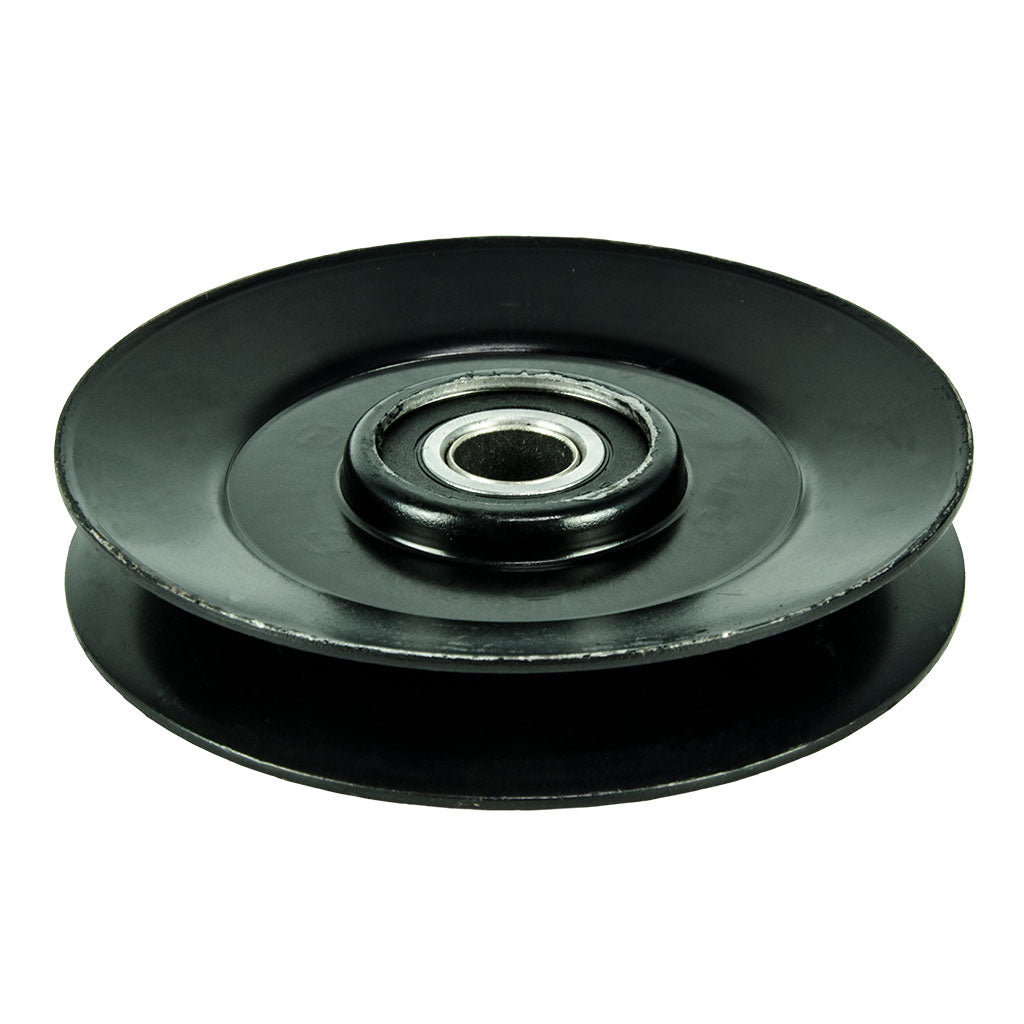 Greenfield/GA PUL6288/GT7965/GT2602 V-Idler Steel Pulley PUL6288, GT7965