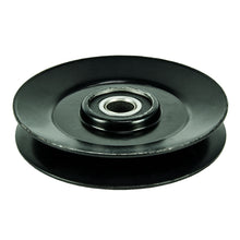 Load image into Gallery viewer, Greenfield/GA PUL6288/GT7965/GT2602 V-Idler Steel Pulley PUL6288, GT7965