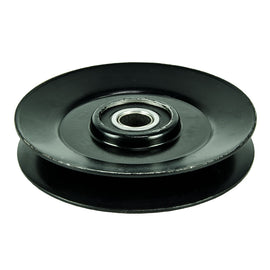 Greenfield/GA PUL6288/GT7965/GT2602 V-Idler Steel Pulley PUL6288, GT7965