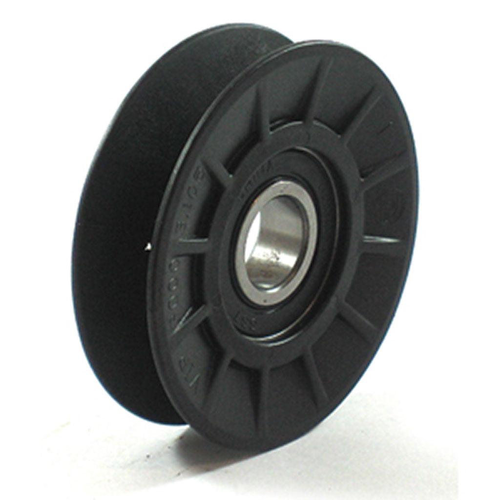 Cox/Greenfield/GA PUL6369/GT14002 V-Belt Idler Pulley PUL6369, GT14002