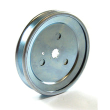 Load image into Gallery viewer, Murray/GA PUL6434 Splined Deck Pulley 494199, 94199