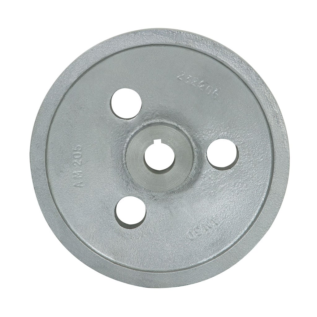 Cox/GA PUL6993/AM030/AM30/C094398H/C1332 Cutter Shaft Pulley PUL6993, C094398H