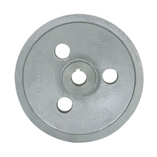 Load image into Gallery viewer, Cox/GA PUL6993/AM030/AM30/C094398H/C1332 Cutter Shaft Pulley PUL6993, C094398H