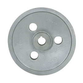 Cox/GA PUL6993/AM030/AM30/C094398H/C1332 Cutter Shaft Pulley PUL6993, C094398H