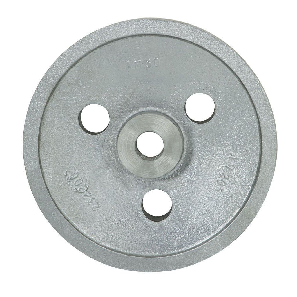 Cox/GA PUL6997/AM205 Lower Clutch Pulley PUL6997