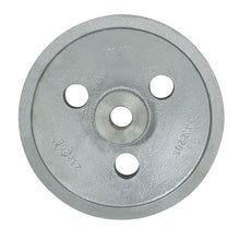 Load image into Gallery viewer, Cox/GA PUL6997/AM205 Lower Clutch Pulley PUL6997