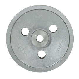 Cox/GA PUL6997/AM205 Lower Clutch Pulley PUL6997