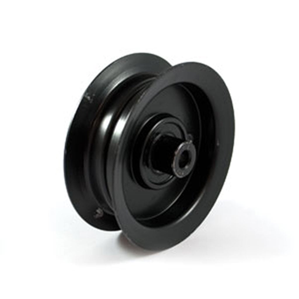 TORO/GA PUL7430/SS3200/SS3225/ZS3200/ZS3200S Flat Idler Pulley 74621, 74710