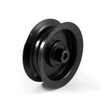 Load image into Gallery viewer, TORO/GA PUL7430/SS3200/SS3225/ZS3200/ZS3200S Flat Idler Pulley 74621, 74710