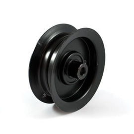TORO/GA PUL7430/SS3200/SS3225/ZS3200/ZS3200S Flat Idler Pulley 74621, 74710