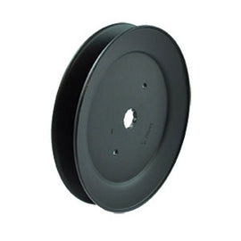 Craftsman/Husqvarna/GA PUL7458/CTH2542T/CTH2542XP/CTH2642TE Pulley Spindle 42