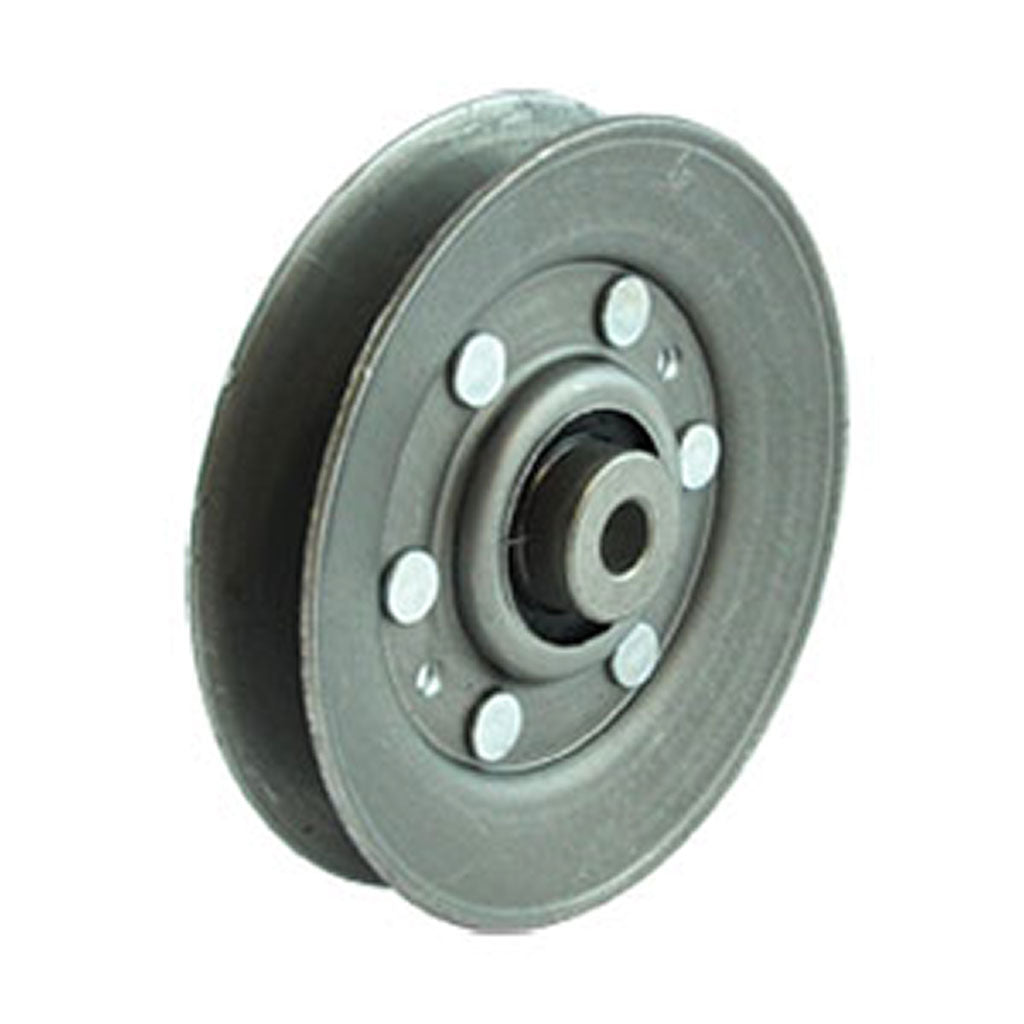 Dixon/Greenfield/Husqvarna CTH160/CTH2542T/CTH2642TE/PUL7462 Pulley V-Idler 532146763, GT2602