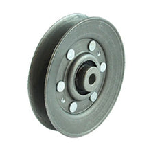 Load image into Gallery viewer, Dixon/Greenfield/Husqvarna CTH160/CTH2542T/CTH2642TE/PUL7462 Pulley V-Idler 532146763, GT2602