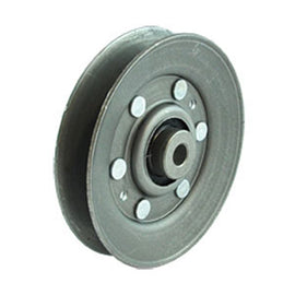 Dixon/Greenfield/Husqvarna CTH160/CTH2542T/CTH2642TE/PUL7462 Pulley V-Idler 532146763, GT2602