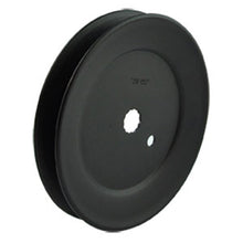 Load image into Gallery viewer, Cub Cadet/MTD/Rover/TORO/GA/Yardman PUL7476/LT1042/JAS7407 Pulley Spindle Deck PUL7476, LT1042