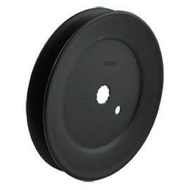 Cub Cadet/MTD/Rover/TORO/GA/Yardman PUL7476/LT1042/JAS7407 Pulley Spindle Deck PUL7476, LT1042