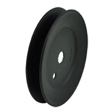 Load image into Gallery viewer, Cub Cadet/GA PUL7478/LT1046 Pulley Spindle Deck PUL7478, LT1046