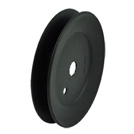 Cub Cadet/GA PUL7478/LT1046 Pulley Spindle Deck PUL7478, LT1046