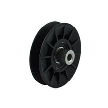 Load image into Gallery viewer, Husqvarna/Dixon/GA/AYP PUL7582/LTH1797/LTH1742T/YTH2042T/YTH2042XP Pulley V-Idler 194326, PUL7582